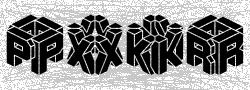 Kontrola