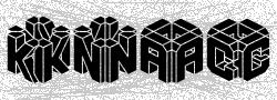 Kontrola