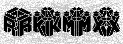 Kontrola