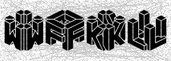 Kontrola
