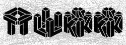 Kontrola