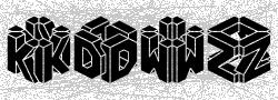 Kontrola
