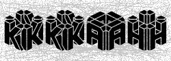 Kontrola