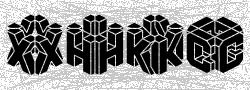 Kontrola