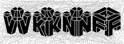 Kontrola