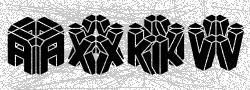 Kontrola