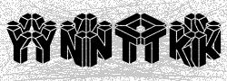 Kontrola