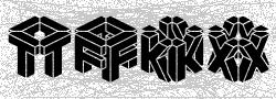 Kontrola