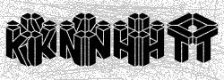 Kontrola