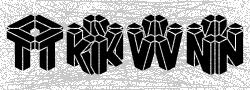Kontrola