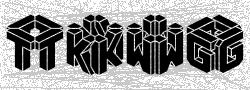 Kontrola