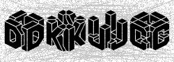 Kontrola