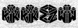 Kontrola