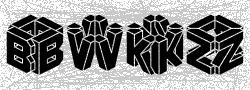 Kontrola