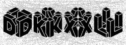 Kontrola