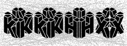 Kontrola